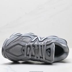 New Balance Shoes High Quality