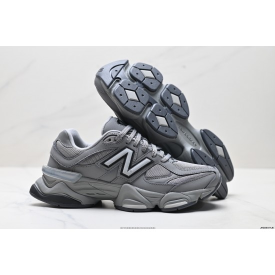 New Balance Shoes High Quality