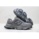 New Balance Shoes High Quality