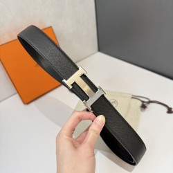 Hermes Belts
 Top Quality
