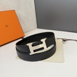 Hermes Belts
 Top Quality