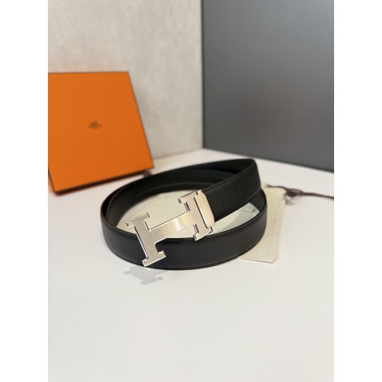 Hermes Belts
 Top Quality