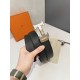 Hermes Belts
 Top Quality