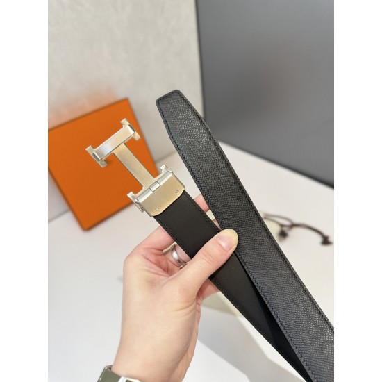 Hermes Belts
 Top Quality
