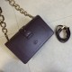 Pinko Bags Top Quality
27*17*8cm