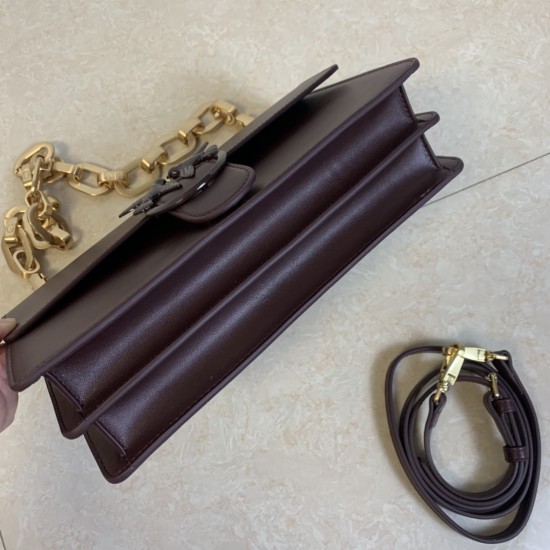 Pinko Bags Top Quality
27*17*8cm