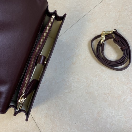 Pinko Bags Top Quality
27*17*8cm