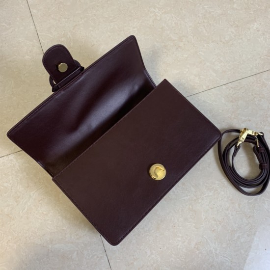 Pinko Bags Top Quality
27*17*8cm