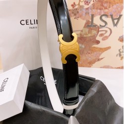Celine Belts
 Top Quality