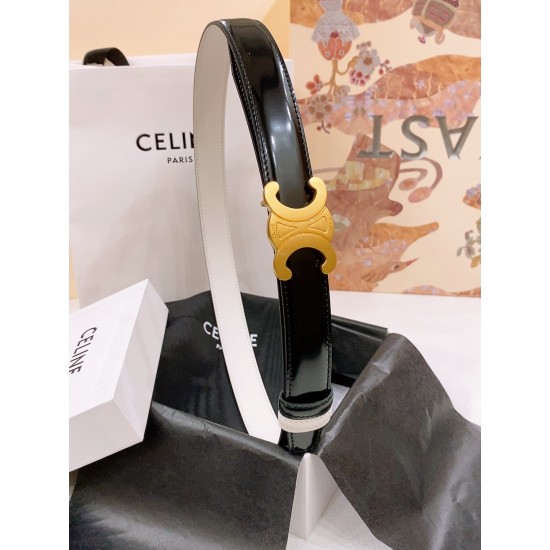 Celine Belts
 Top Quality