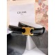 Celine Belts
 Top Quality
