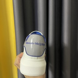 McQueen Shoes
 Top Quality
