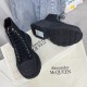 McQueen Shoes
 Top Quality
