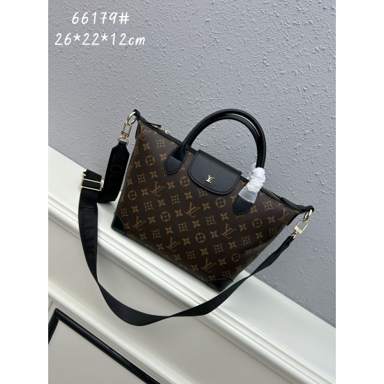 LV Bags High Quality HandBag
