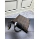 LV Bags High Quality HandBag
