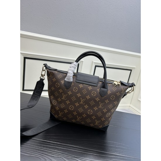 LV Bags High Quality HandBag
