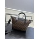 LV Bags High Quality HandBag
