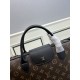 LV Bags High Quality HandBag

