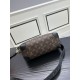 LV Bags High Quality HandBag

