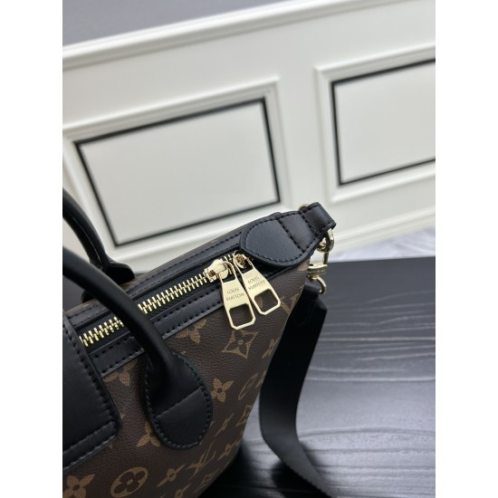 LV Bags High Quality HandBag

