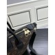 LV Bags High Quality HandBag
