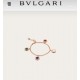 Bvlgari Jewelry High Quality