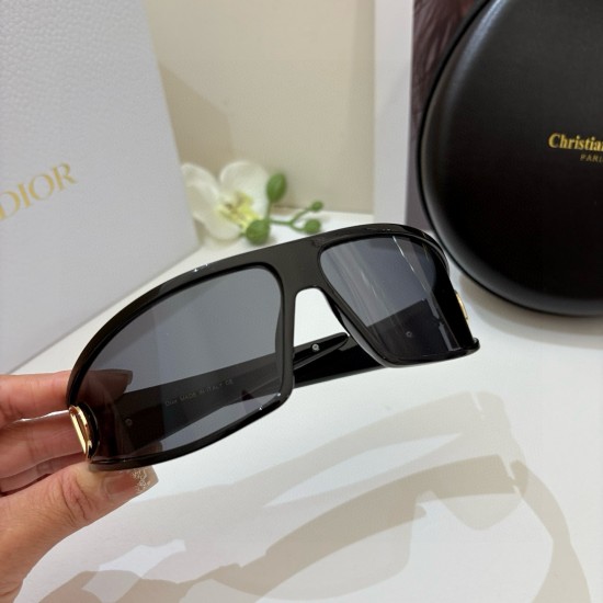 Dior Glasses