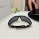 Dior Glasses