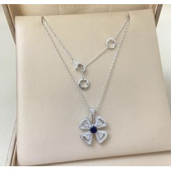 Bvlgari Jewelry Necklace