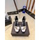 Balmain Shoes Top Quality