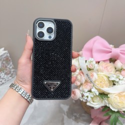 Prada Phone Case