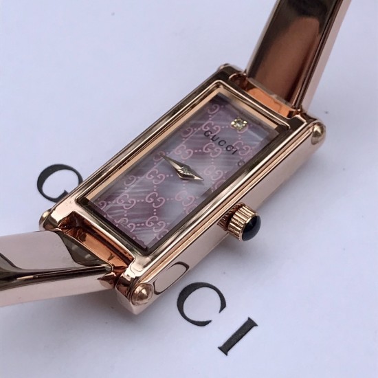 Gucci Watch Top Quality