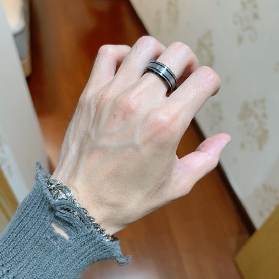 Bvlgari Jewelry Necklace