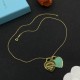 Tiffany Jewelry High Quality