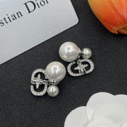 Dior Jewelry High Quality
