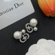 Dior Jewelry High Quality