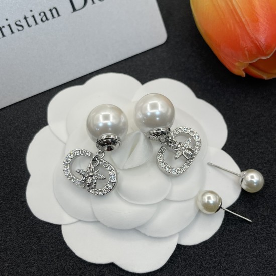 Dior Jewelry High Quality