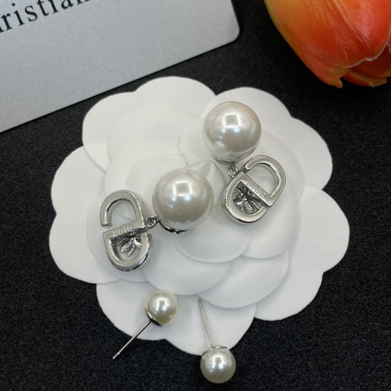 Dior Jewelry High Quality