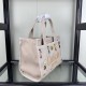Coach Bags High Quality