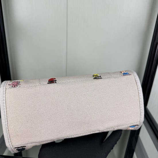 Coach Bags High Quality