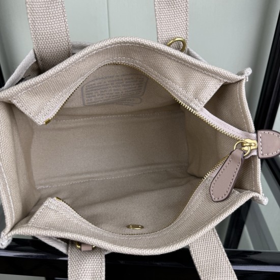 Coach Bags High Quality