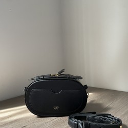 Fendi Bags Camera bag Top Quality
