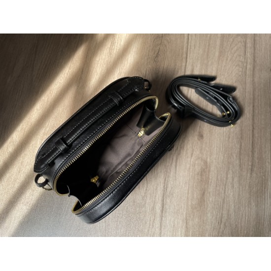 Fendi Bags Camera bag Top Quality