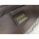 Fendi Bags Camera bag Top Quality