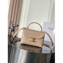 Celine Bags Top Quality