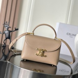 Celine Bags Top Quality