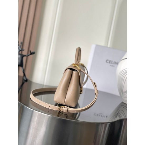 Celine Bags Top Quality