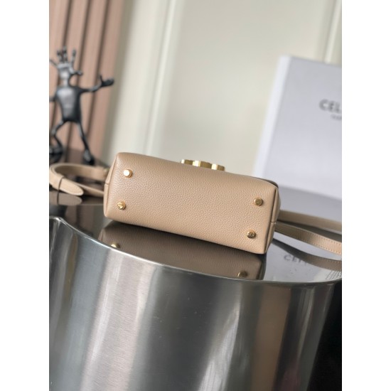 Celine Bags Top Quality