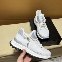 Givenchy Shoes Top Quality