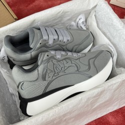 McQueen Shoes
 Top Quality
